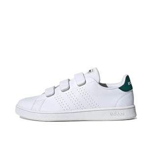 adidas Advantage Base 轻便舒适 缓震 透气GX0723济南ls