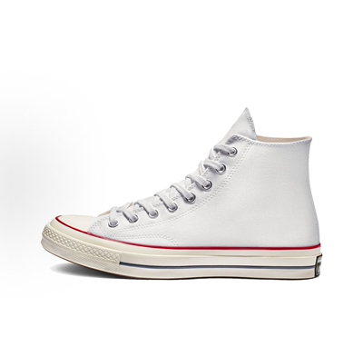 Converse/匡威 1970s 帆布鞋 162056C