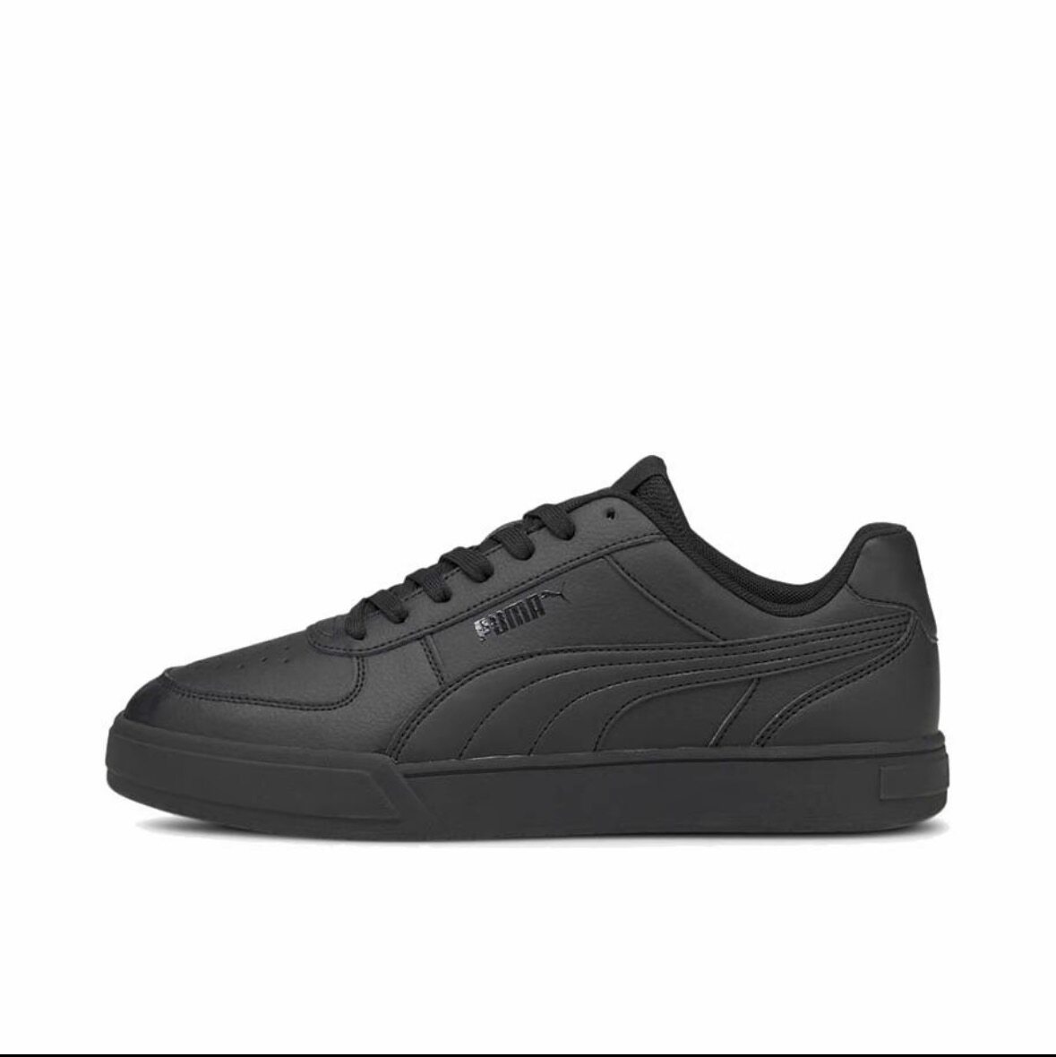 Puma/彪马 Caven Dime 小白鞋 板鞋380810-03宜春YC仓