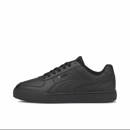 Puma/彪马 Caven Dime 小白鞋 板鞋380810-03宜春YC仓