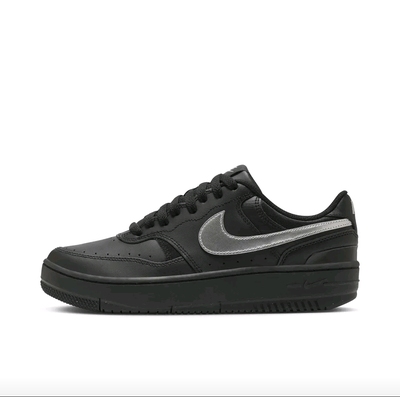 耐克官方NIKE女子运动鞋HQ1674-001江西JW仓