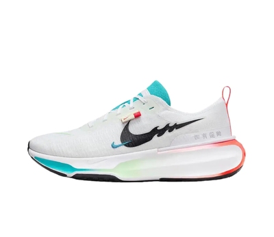 耐克Nike Invincible Run 3男鞋运动休闲跑步鞋广东MZ仓