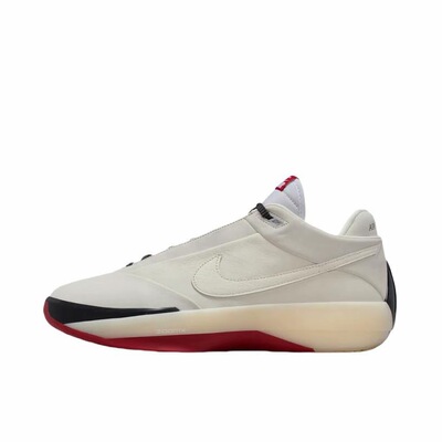 Air Jordan 40 实战全掌ZoomX Strobel气垫 IQ4088-100 河北CZ仓