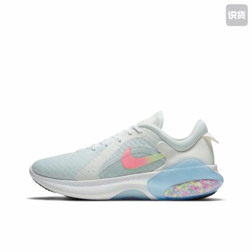Nike Joyride Dual Run 2 跑鞋 CT0311-002