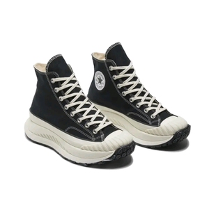 匡威1970S女鞋厚底增高情侣帆布鞋男鞋A03277C南昌XG