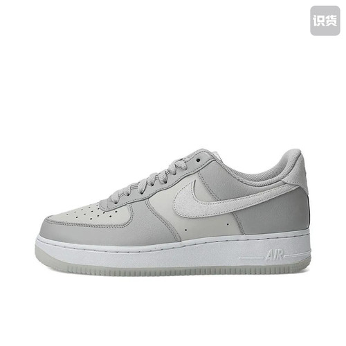 Nike Air Force 1 空军一号 轻便 板鞋 FN5832-001