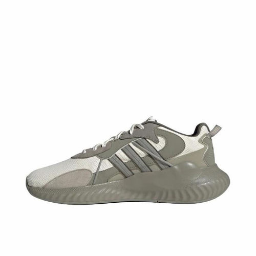 adidas originals Hi-Tail 运动舒适 防滑耐磨 低帮男女ID1126