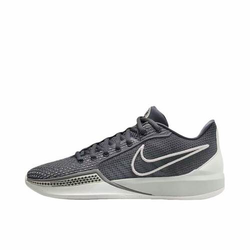 Nike Sabrina1萨布丽娜1代篮球鞋舒适减震防滑耐磨圆头抗扭武汉hp