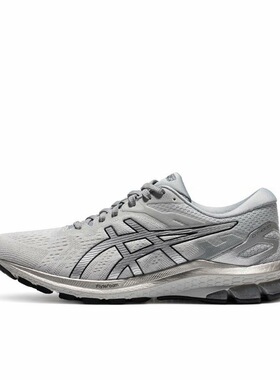 亚瑟士Asics GT-1000 10稳定支撑跑鞋1011B836-020安徽xc正常发