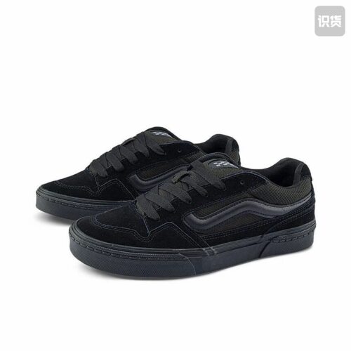 Vans/范斯 Caldrone 板鞋 VN000CXZBKA