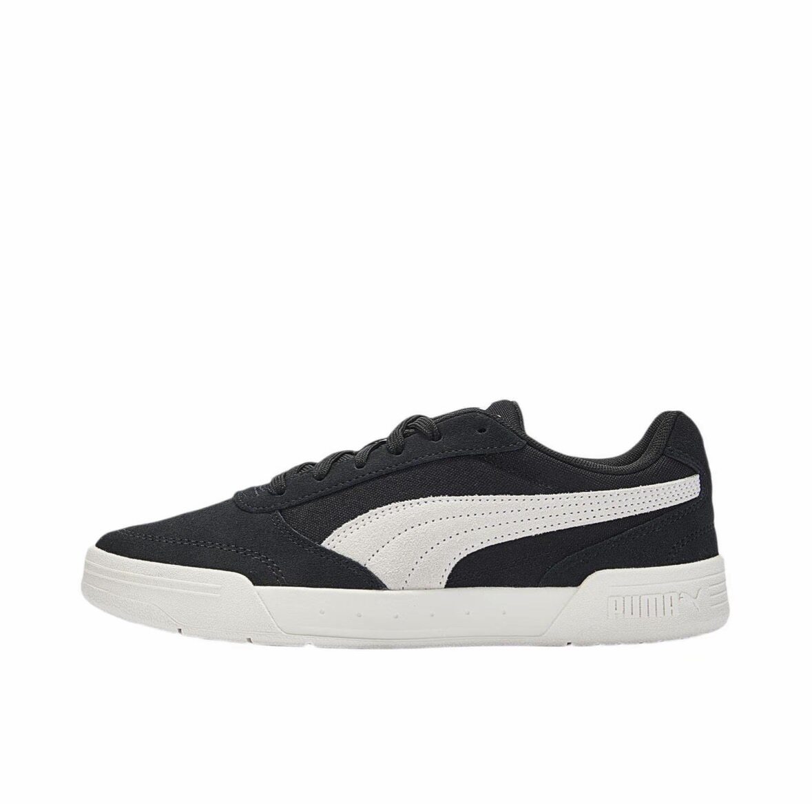 Puma/彪马 C-Skate 滑板鞋 板鞋 408576-01宜春YC仓