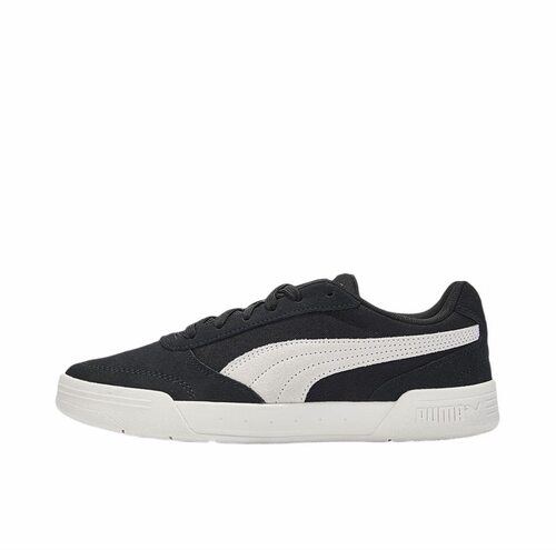 Puma/彪马 C-Skate 滑板鞋 板鞋 408576-01宜春YC仓