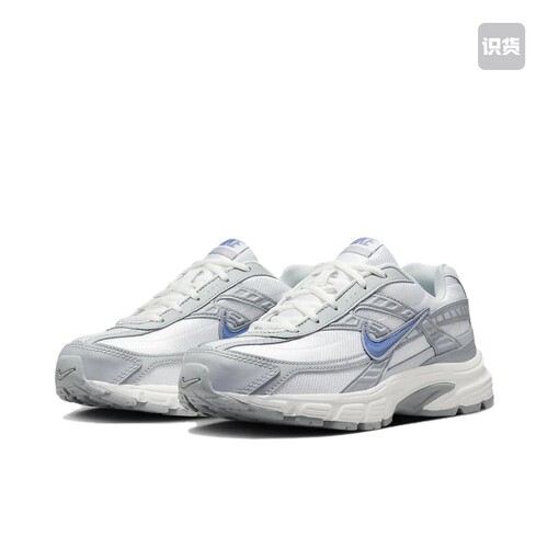 耐克Nike低帮跑步鞋HQ1511-121江西DJ仓