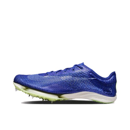 Nike Air Zoom Victory 1 跑鞋 气垫碳板轻便 CD4385-400