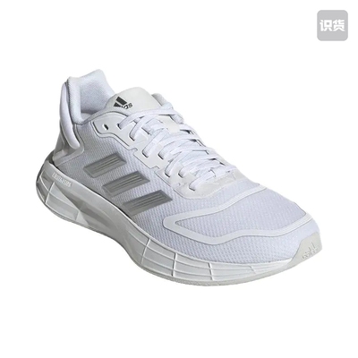 adidas Duramo 10 减震轻便 防滑耐磨 gx0713 JL