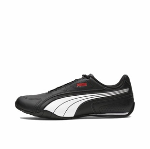 Puma/彪马 Redon Bungee 运动休闲鞋 388167-02