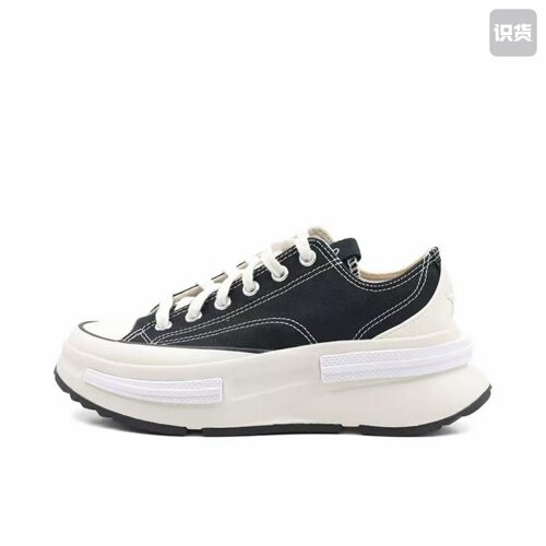 Converse/匡威 Run Star Legacy CX 防滑 A11489C