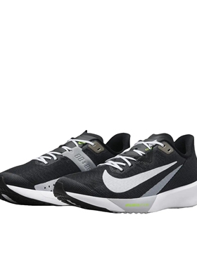 Nike Air Zoom Rival Fly 4 跑鞋 FV6040-001南阳DA