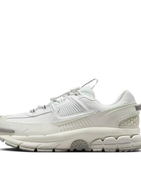 Nike Zoom Vomero Roam 防污 耐磨 缓震 厚实 跑鞋 山东xy仓