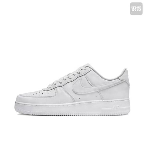 Nike Air Force 1 '07 