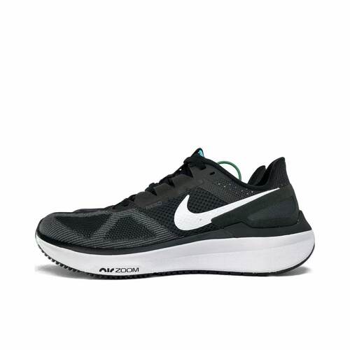 Nike 耐克 轻便舒适 百搭耐磨 运动鞋 断码正品合集 河北MR仓