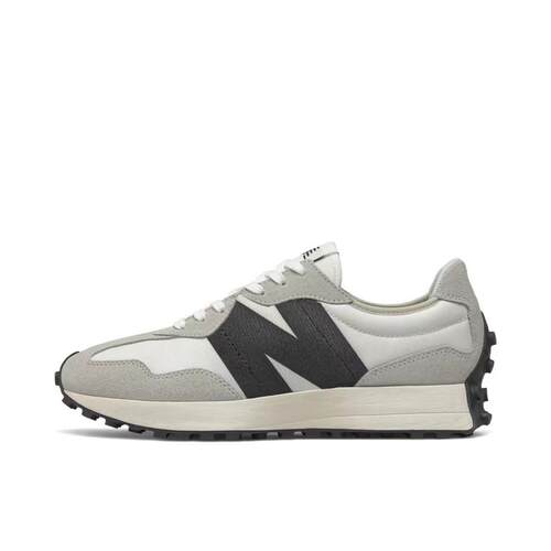 NEW BALANCE男鞋女鞋秋季新款NB 327休闲鞋运动鞋 MS327FE