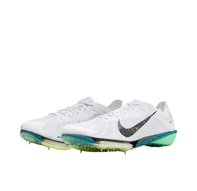 Nike Victory 2 胜利钉鞋跑鞋碳板防滑耐磨舒适减震中长跑福建xy