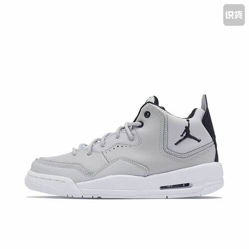 Jordan Courtside 23 运动休闲鞋 AR1002-002