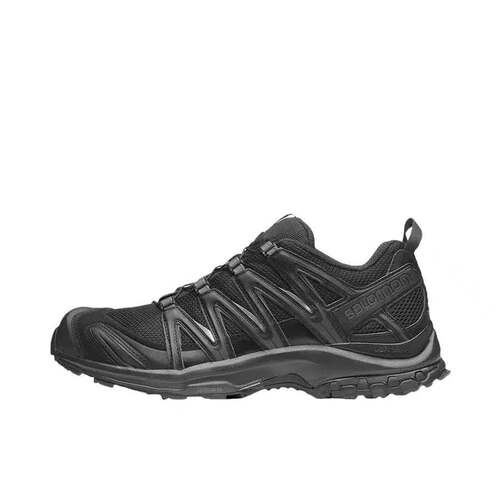 Salomon/萨洛蒙 XA Pro 3D ADV 户外鞋  防滑耐磨防水416174