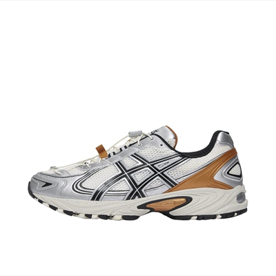 Asics/亚瑟士 Gel-Kahana TR V4 机能风 运动休闲鞋  广东DD仓