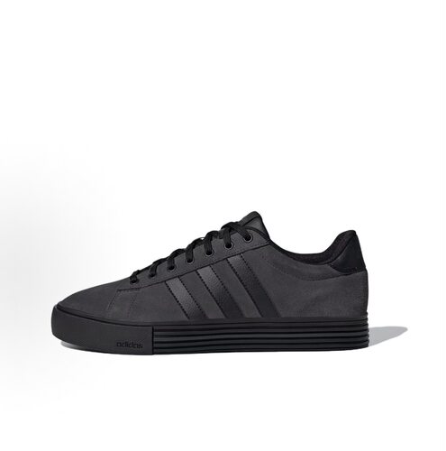 耐克adidas Daily合成革百搭防滑耐磨低帮板鞋JI4355宜春YC仓