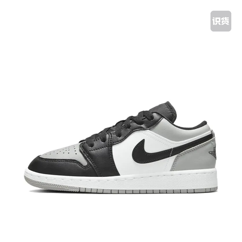 Air Jordan 1 板鞋 运动休闲鞋 553560-052 山东HD