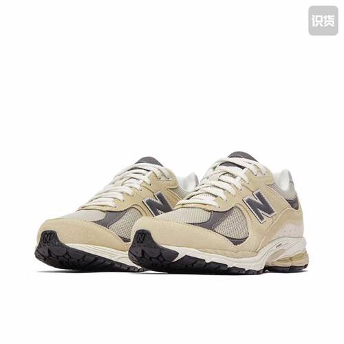 New Balance 2002R 跑鞋 M2002RFA