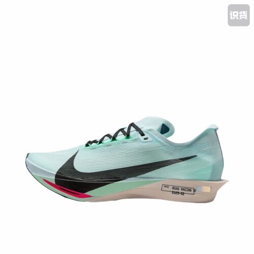 Nike ZoomX Streakfly 2 PROTO 跑鞋 回弹 HF6416-400 广东ZQ