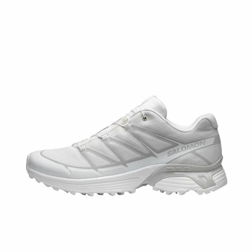 Salomon/萨洛蒙  XT-Pathway 2  城市 机能 476909 广东ZQ