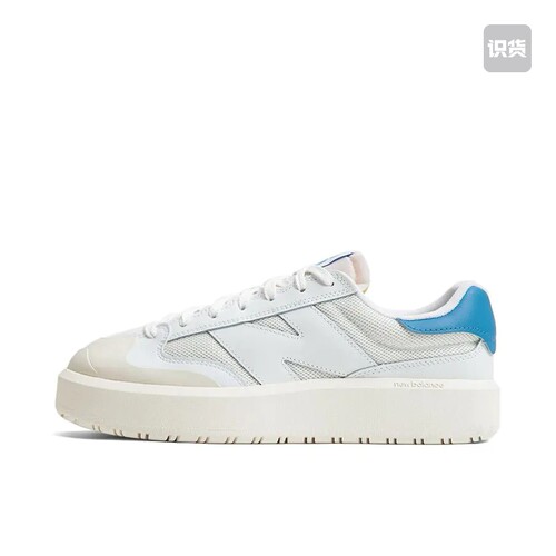 NewBalance302减震防滑耐磨舒适百搭复古休闲增高鞋CT302OE江西FZ