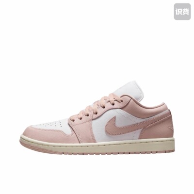 AirJordan1板鞋运动休闲鞋女款福建CQ仓DC0774-162