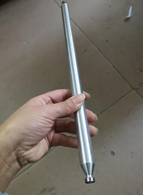 适用 理光 MP907 1106 1108 1350 1356 1357 9000转印组件 转印辊