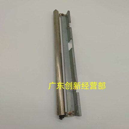 适用理光MP9001 9002 9003 1075定影器加热组件清洁辊组件 棍