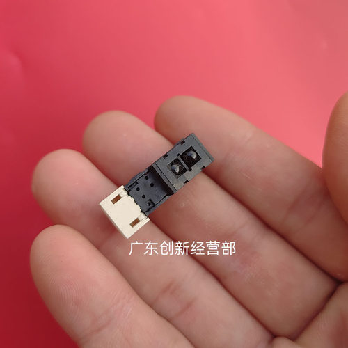 理光13579071107通用传感器