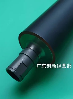 适用 理光8300 8310 8320 C7100 7110 C7200 7210定影下辊 下棍