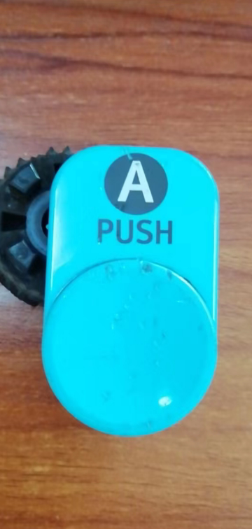 适用理光7502 7500 7001 8000 8001 9001 9002 9003纸盒A手柄拉手