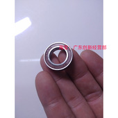 8000 7001 8001 适用 9002 7500 9001 7502显影器磁辊轴承 理光MP