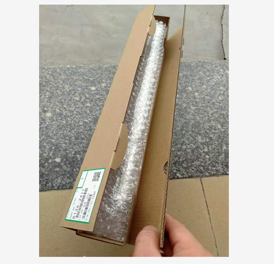 适用理光MPC6502  C7502 C8002 C651 C751 5100硒鼓蜡条腊条5110S