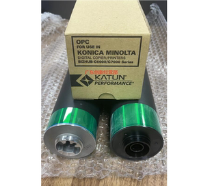 1070 1060 3070鼓芯 硒鼓 感光鼓 适用柯美凯顿鼓C6000 套鼓 7000