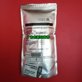 理光907 1107铁粉显影载体27 906 1357 适用原装 1106 1350 1356