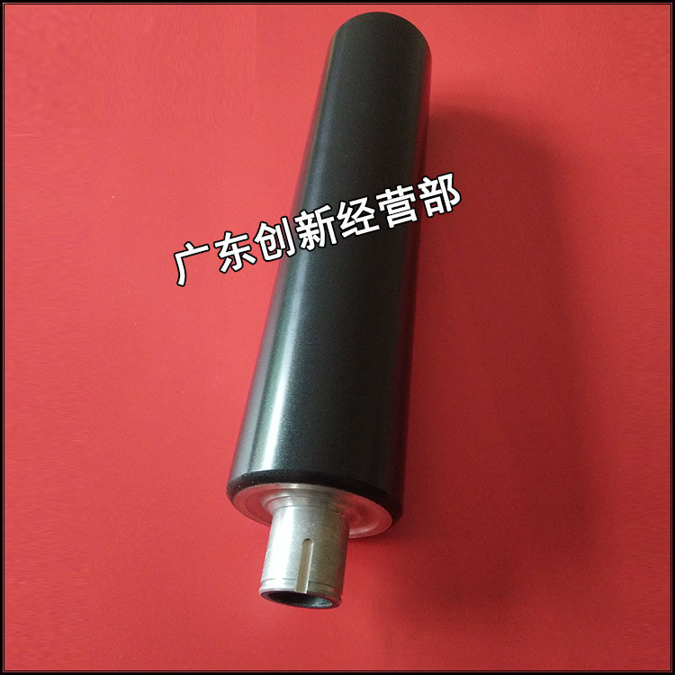 适用进口理光1100 1107 1357 1356 9000 1350 907定影上辊 加热辊