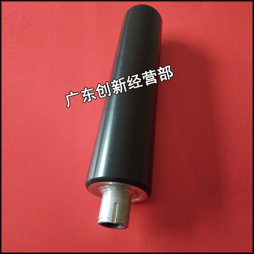 适用进口理光1100 1107 1357 1356 9000 1350 907定影上辊 加热辊