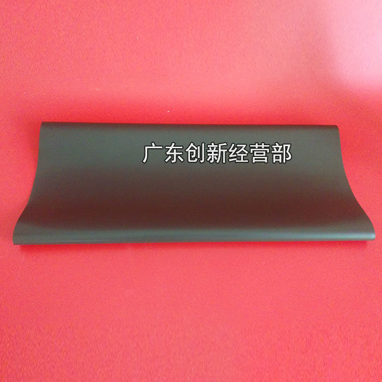 适合 理光7001 7500 7501 7502 8000 8001 9001 9002转印 皮带 膜