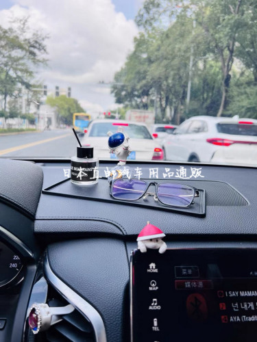 日本汽车防滑垫防滑墊
